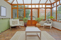 free Woolfold conservatory quotes