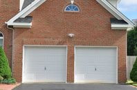 free Woolfold garage construction quotes