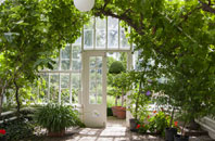 free Woolfold orangery quotes